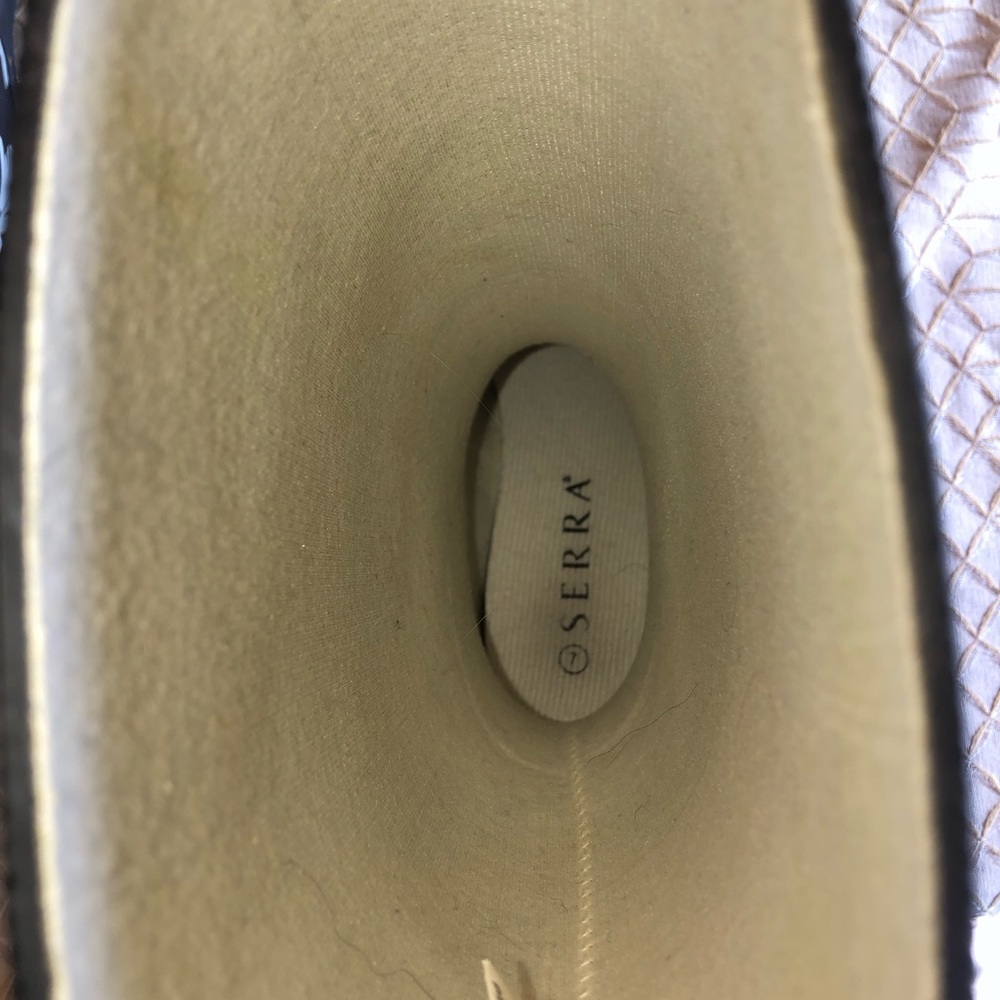 Serra Rain Boots - Picture 5 of 7